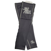 Adult UV Roo Sleeves - Asphalt